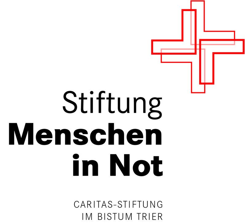 Logo_Stiftung MiN