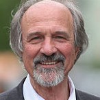 Prof. Dr. Martin Lörsch
